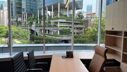 Havelock2 (D1), Office #613733121